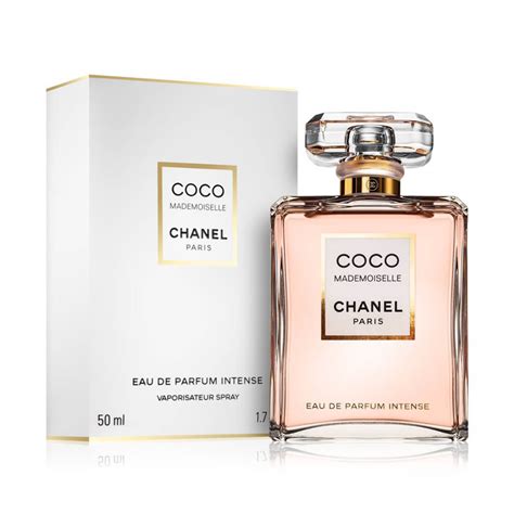 chanel eau de paris|latest chanel perfume for women.